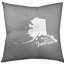 Housse de coussin et insert-716845010-716844993-716845002