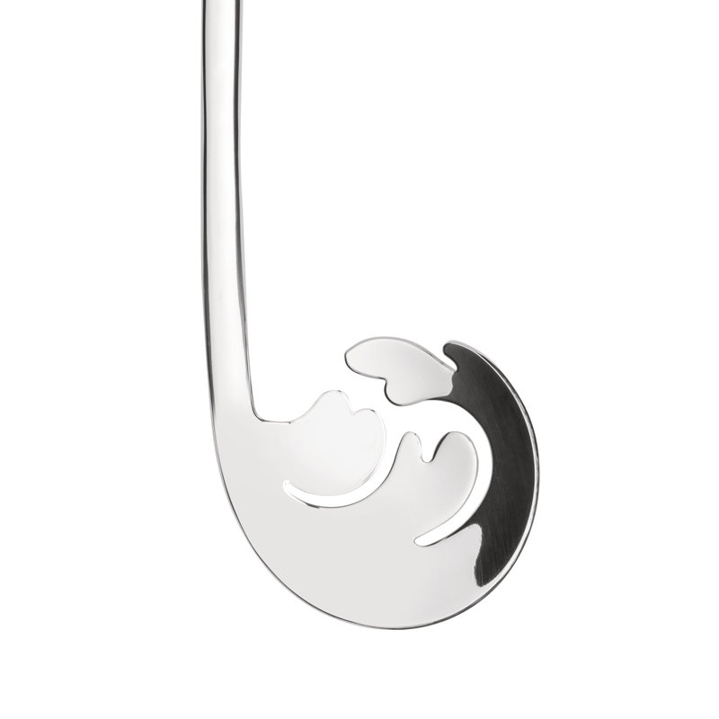 Alessi Vabene Piece Set