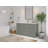 Alys 60'' Single Bathroom Vanity with Top-92121781