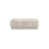 Beige/Gold