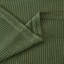 Couverture 100% coton tissé gaufré-748440268-707124216