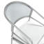 Amalfi Outdoor Dining Armchair