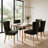 Robbie Dutton Upholstered Dining Chair-126592381