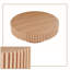 Table basse Modern Modern-899266501
