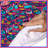 Polyester Comforter-1329197713