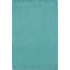 Tapis Brotherton Just Kidding par Joy Carpets-489833838