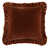 Copper Brown