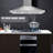 SNDOAS 35.2 " W Stainless Steel 450 CFM Convertible Wall Range Hood with Baffle Filter