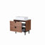 Ensemble de meuble-lavabo 29,53 po Antonina-117371732