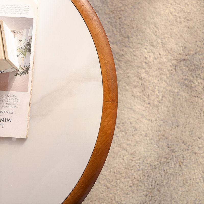 Table basse Modern Modern