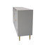 Armoire de rangement Buffet Modern-528112377