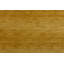Gibsonton Hand Loomed Gabbeh Rug, 100% Wool, Solid Colour, Fade & Stain Resistant, Durable, All Sizes, India-Made.-110778124