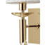 Chrome Wallchiere-33701958-33765600