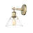 Felda Dimmable Steel Vanity Light-83930904-83930912-128512800
