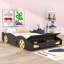 Lit plateforme avec rangement Alara-1132788565-1132788563