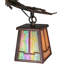 Adaline 12 - Light Chandelier