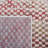 Annease Performance Polka Dots Rug-1948078570