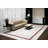 Indoor Rug-68075704
