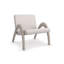 Coco Armchair