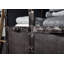 Sideboard Heavy Industry