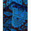 Fine Vibrance One-of-a-Kind 2' 6" X 12' 1" Hand Knotted Area Rug