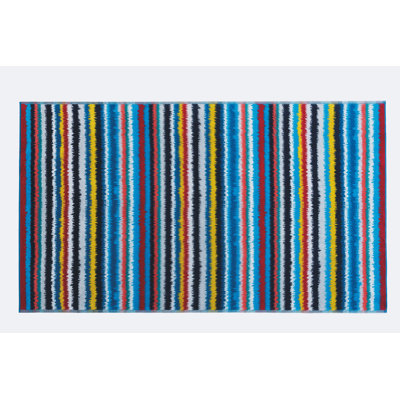 Sorema Beach Towel