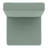 Amala Sunbrella® Outdoor Deep Seating Cushion-213182246-144349947