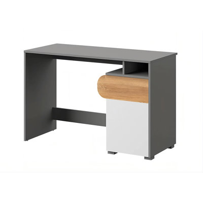 Akhia Computer Desk