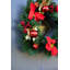 Faux 40cm Wreath