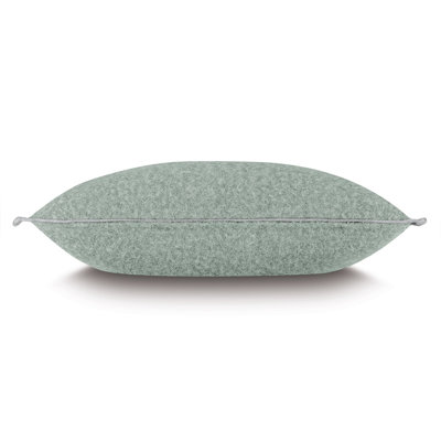 Madison Turkish Knots Standard Sham