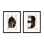 Blackbird Print by Eleni Psyllaki For Paradissi Digital Art-862751967-862751952