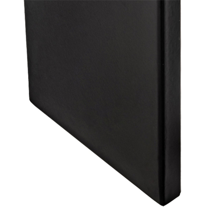 Tente 1 - Light LED Wallchiere