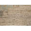 Tapis turc Oushak 8 x 10