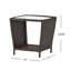 Table d'appoint Morgan-21430138