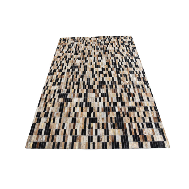 Orlowski Multi Rug