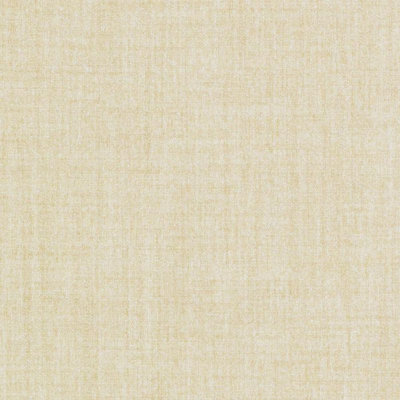 Crypton Woven Jacquards IX Fabric