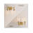 Candle Wall Light-1349487381