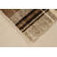 Plaid Area Rug Set-17826192
