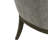Trenea Upholstered Side Chairs