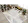 Aziyah Floral Area Rug