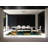Matrix Meadows Rug-1515044446