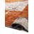 Modern Abstract Art Paint Splash-1843650814