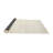Indoor Rug-1159895370
