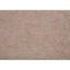 Luxueux lit de jour moderne gigogne escamotable capitonné 1 pièce-14366972