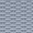 2/4x Planters Polypropylene Raised Garden Bed Plant-1205542075-1205542074