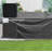 Outdoor Cover-39827442-50205327