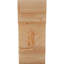New Brighton Corbel-569301625-569301518-569301516