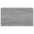 Grey Sonoma is out of stock