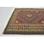 Tapis rouge Qualls