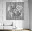 «Family Means the World», art textuel-32971446-33511769